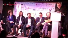 [ID: 7Mx6gRQLbwk] Youtube Automatic