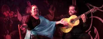 [ID: 7N05MrxBJ8Y] Youtube Automatic