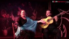 [ID: 7N05MrxBJ8Y] Youtube Automatic