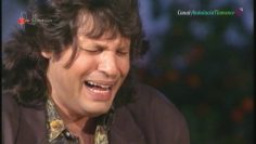 [ID: 7nReT4XMIps] Youtube Automatic