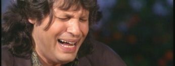 [ID: 7nReT4XMIps] Youtube Automatic