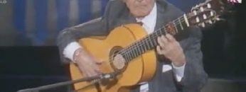 [ID: 7NWf9hAN1AU] Youtube Automatic