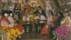 [ID: 7o1OTeZwY9w] Youtube Automatic