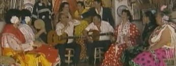 [ID: 7o1OTeZwY9w] Youtube Automatic