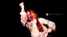 [ID: 7OHqCyXVnEc] Youtube Automatic