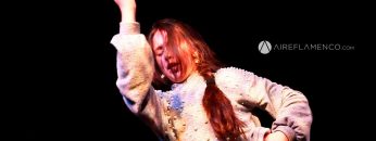 [ID: 7OHqCyXVnEc] Youtube Automatic