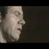 [ID: 7OKvi1eyAAk] Youtube Automatic