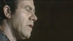 [ID: 7OKvi1eyAAk] Youtube Automatic