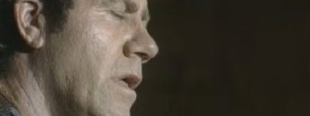 [ID: 7OKvi1eyAAk] Youtube Automatic