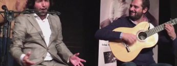 [ID: 7pCc5vd8SUc] Youtube Automatic