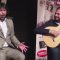 Antonio Reyes (Cantaor) – Diego del Morao (al toque) en directo