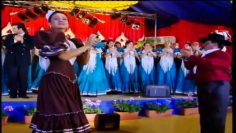 [ID: -7PPUNGB44w] Youtube Automatic