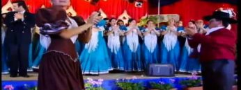 [ID: -7PPUNGB44w] Youtube Automatic