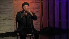 [ID: 7PZd_HXl9Q8] Youtube Automatic