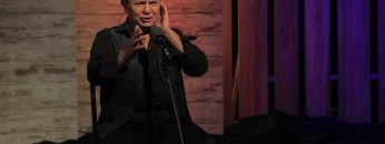 [ID: 7PZd_HXl9Q8] Youtube Automatic