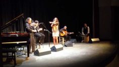 [ID: 7Q1kxLMH-eA] Youtube Automatic