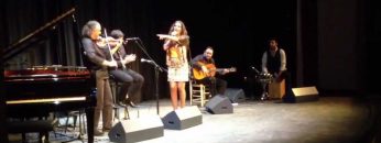 [ID: 7Q1kxLMH-eA] Youtube Automatic