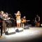 Flamenco – María Toledo en Majadahonda – 16/03/13