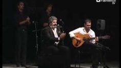 [ID: 7q3ANZduHmA] Youtube Automatic