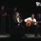 ANTONIO SUAREZ – GUADIANA – Aires de Levante – II Viernes Flamenco 2013
