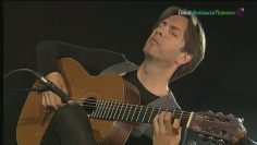 [ID: 7QMvokC5WJk] Youtube Automatic