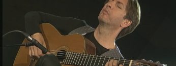 [ID: 7QMvokC5WJk] Youtube Automatic