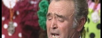 [ID: 7R4XT44y0n0] Youtube Automatic