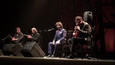 [ID: 7riQcUNbK80] Youtube Automatic