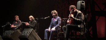 [ID: 7riQcUNbK80] Youtube Automatic