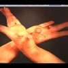 [ID: 7RKjH_oKxEY] Youtube Automatic