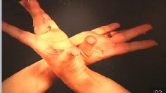 [ID: 7RKjH_oKxEY] Youtube Automatic