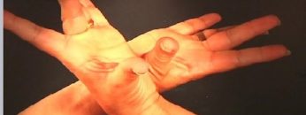 [ID: 7RKjH_oKxEY] Youtube Automatic