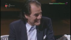 [ID: 7RyoWHn7gK8] Youtube Automatic