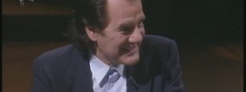 [ID: 7RyoWHn7gK8] Youtube Automatic