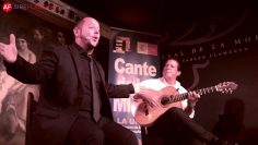 [ID: 7SEqBlugH28] Youtube Automatic