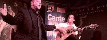 [ID: 7SEqBlugH28] Youtube Automatic