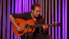 [ID: 7T0oRhCd94U] Youtube Automatic