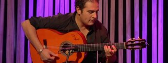 [ID: 7T0oRhCd94U] Youtube Automatic