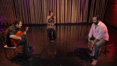 [ID: 7TAK-a8t_9k] Youtube Automatic