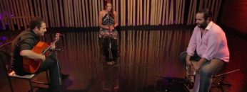 [ID: 7TAK-a8t_9k] Youtube Automatic