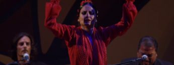 [ID: 7TgKLDArlWI] Youtube Automatic