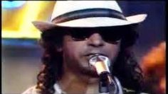 [ID: 7tn5D8N-M5A] Youtube Automatic