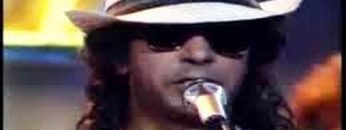 [ID: 7tn5D8N-M5A] Youtube Automatic