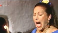 [ID: 7U2NY4TaQzI] Youtube Automatic