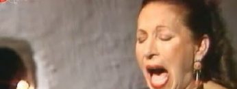 [ID: 7U2NY4TaQzI] Youtube Automatic