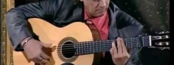 [ID: 7uJ68oG4zW8] Youtube Automatic