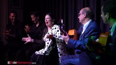 [ID: 7UKc2ivxSw0] Youtube Automatic