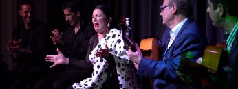 [ID: 7UKc2ivxSw0] Youtube Automatic