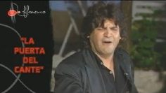 [ID: 7UogH_Dnhjw] Youtube Automatic