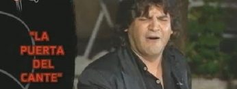 [ID: 7UogH_Dnhjw] Youtube Automatic